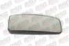 BSG BSG 60-910-009 Mirror Glass, wide angle mirror